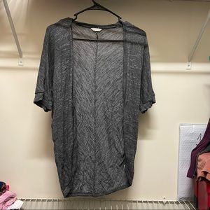 Aeropostale Cardigan